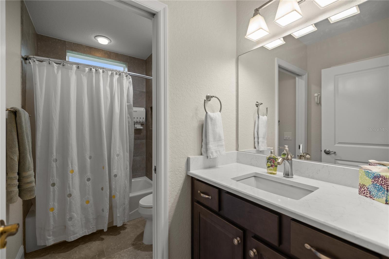 10279 JULIA ISLES AVE, OXFORD, FL, 34484