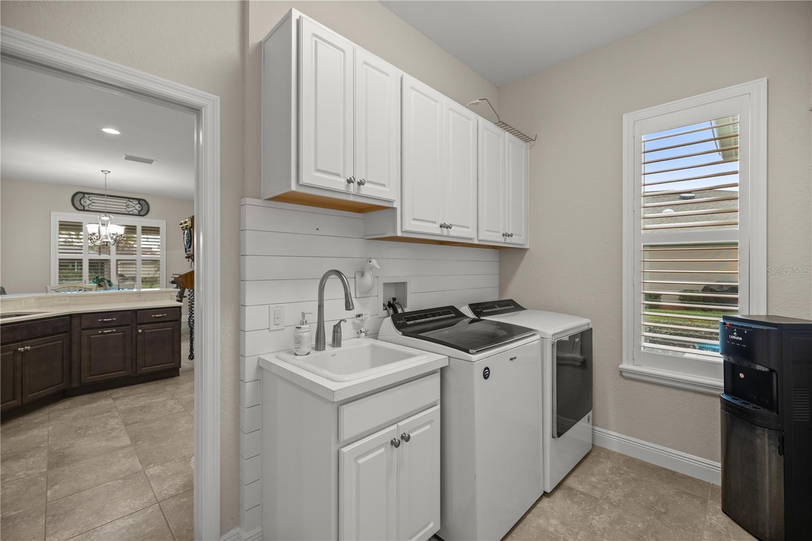 10279 JULIA ISLES AVE, OXFORD, FL, 34484