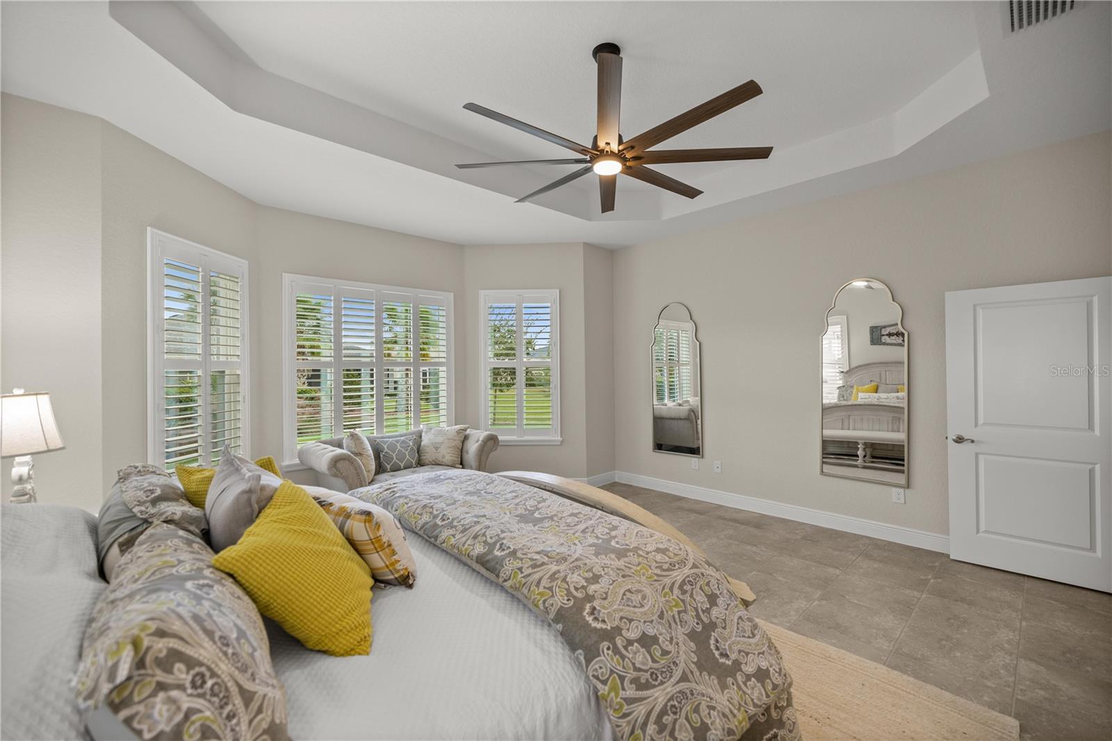 10279 JULIA ISLES AVE, OXFORD, FL, 34484