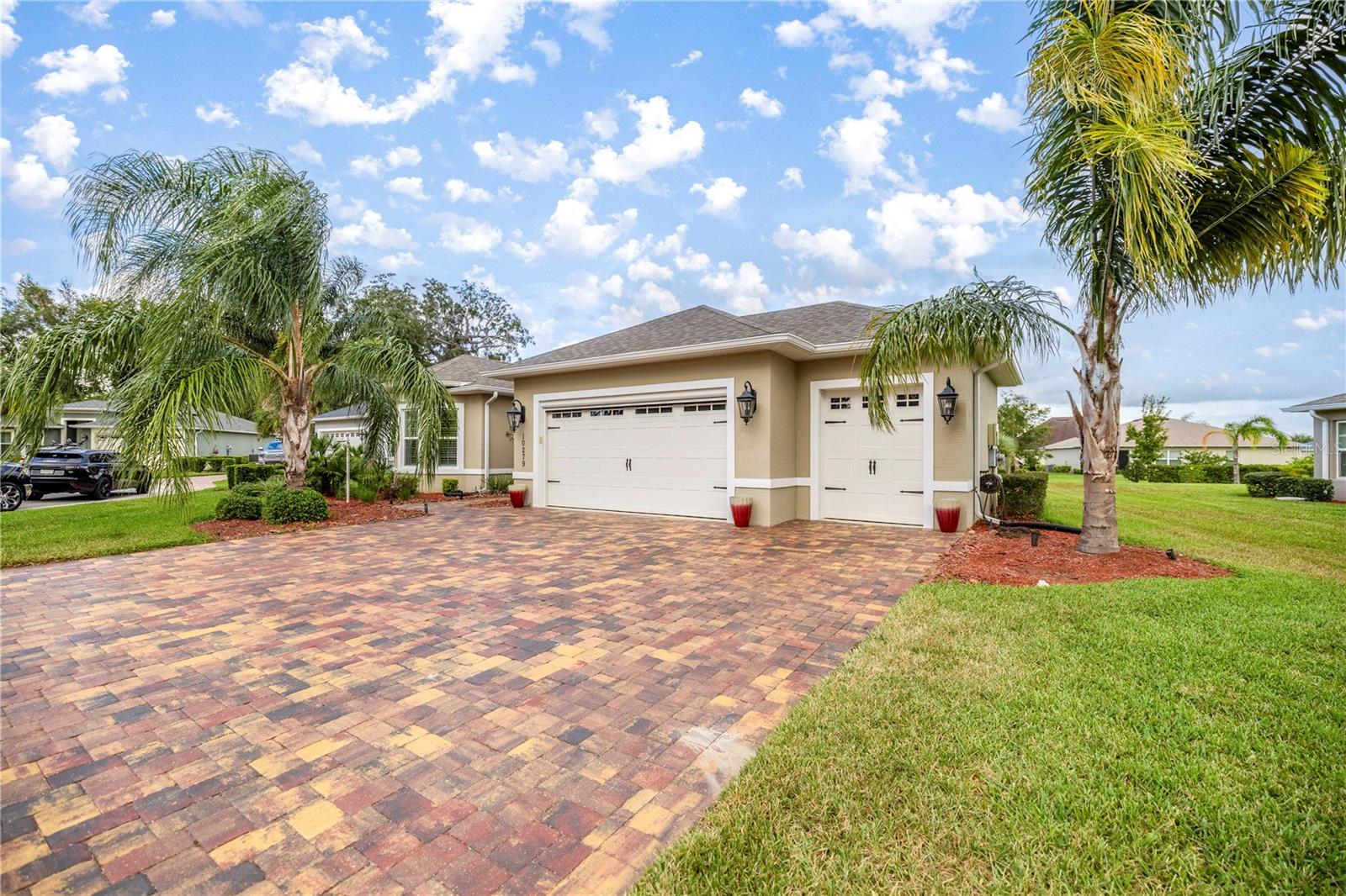 10279 JULIA ISLES AVE, OXFORD, FL, 34484