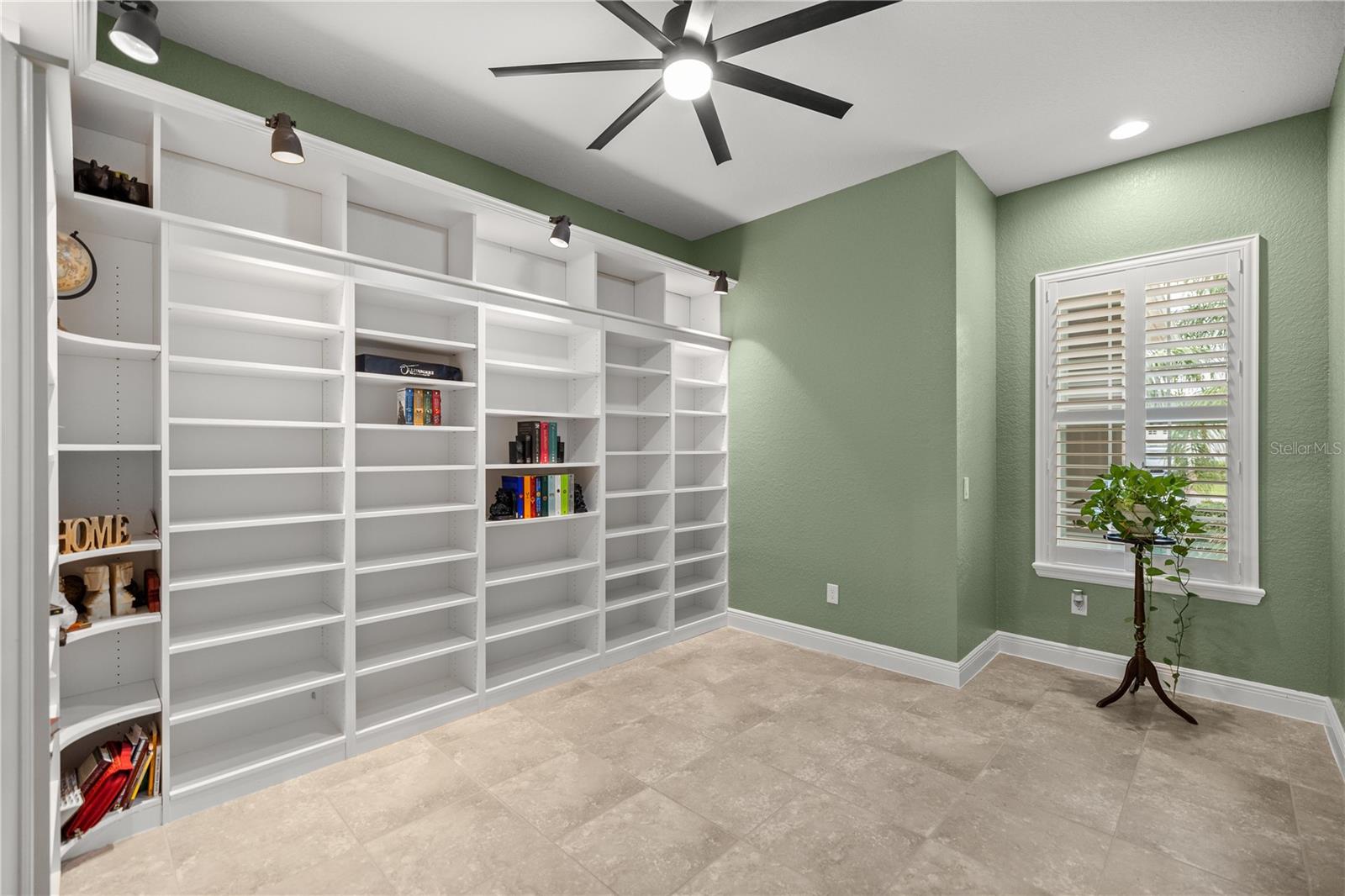 10279 JULIA ISLES AVE, OXFORD, FL, 34484