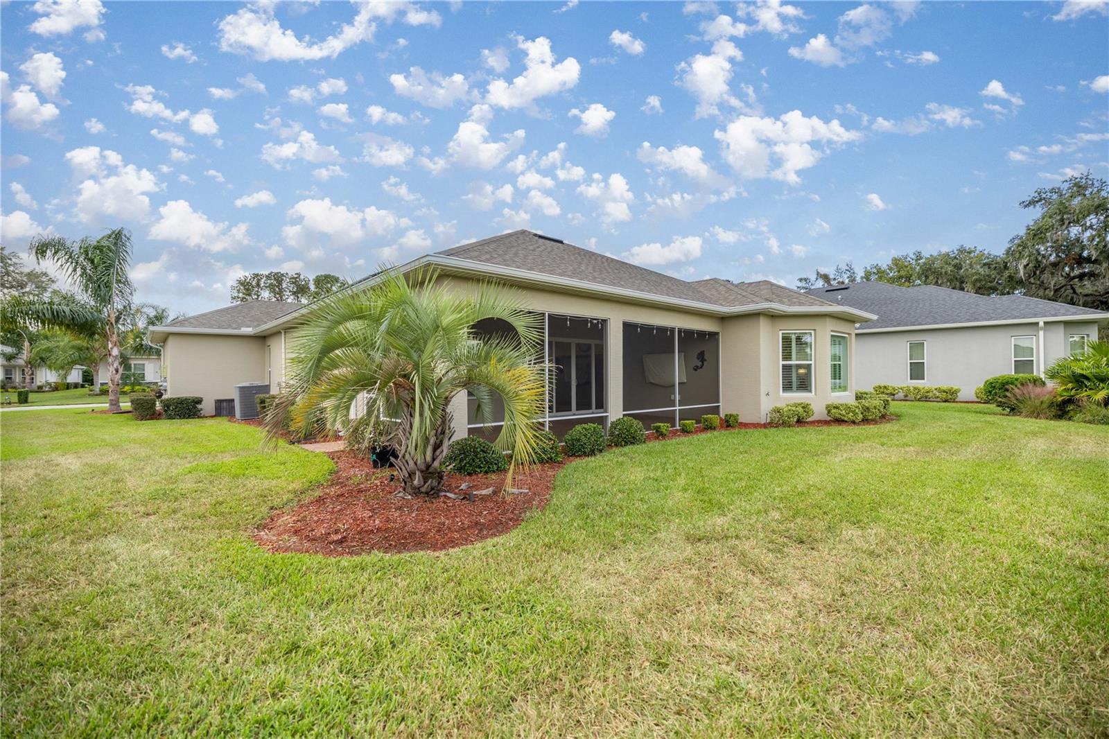 10279 JULIA ISLES AVE, OXFORD, FL, 34484