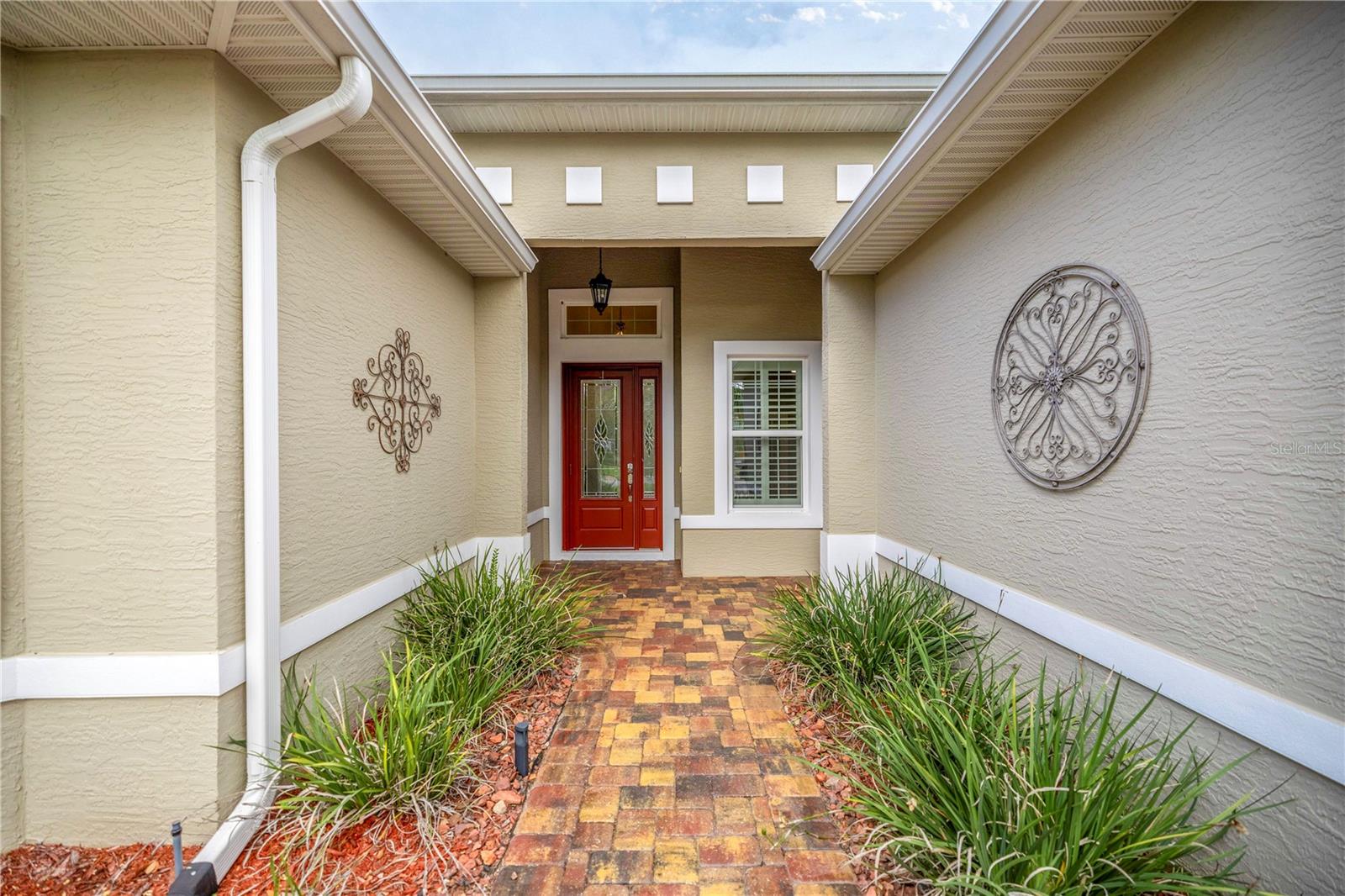 10279 JULIA ISLES AVE, OXFORD, FL, 34484