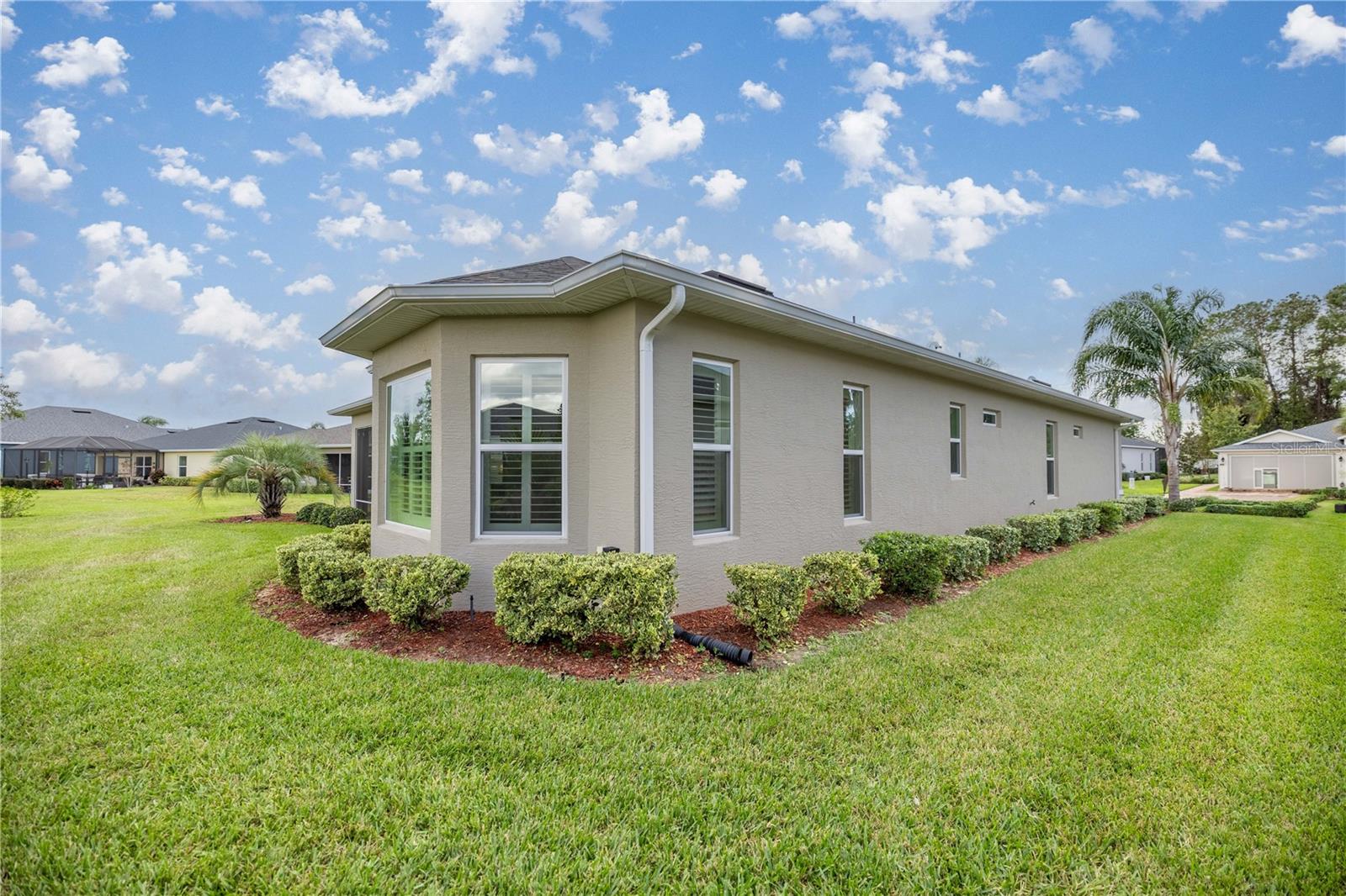 10279 JULIA ISLES AVE, OXFORD, FL, 34484