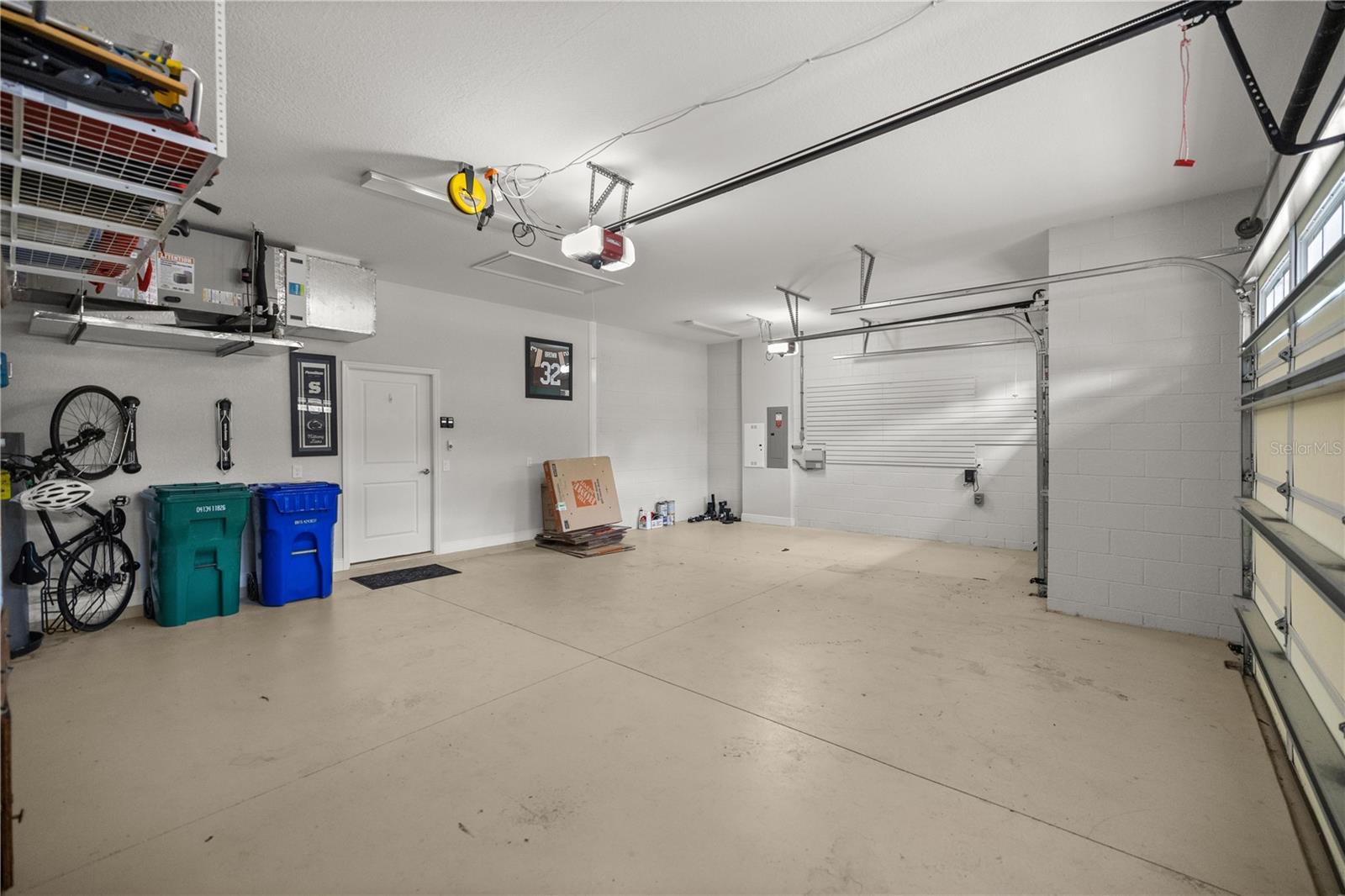 10279 JULIA ISLES AVE, OXFORD, FL, 34484