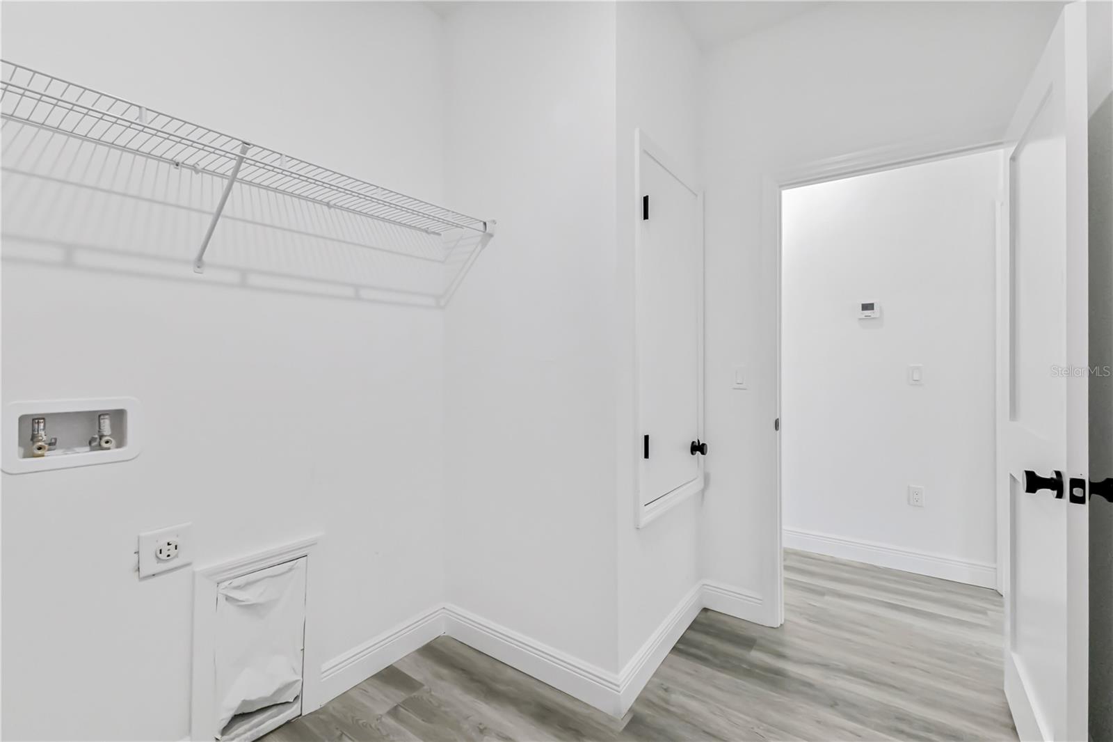 3041 SW 168TH LOOP, OCALA, FL, 34473