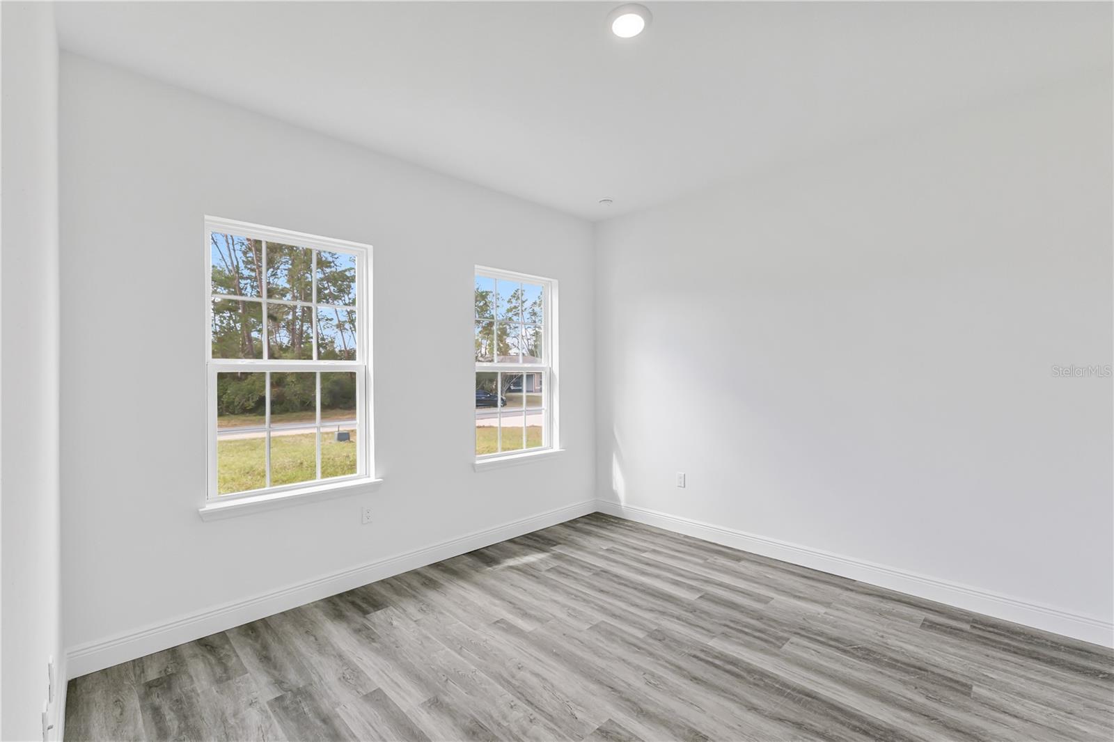 3041 SW 168TH LOOP, OCALA, FL, 34473