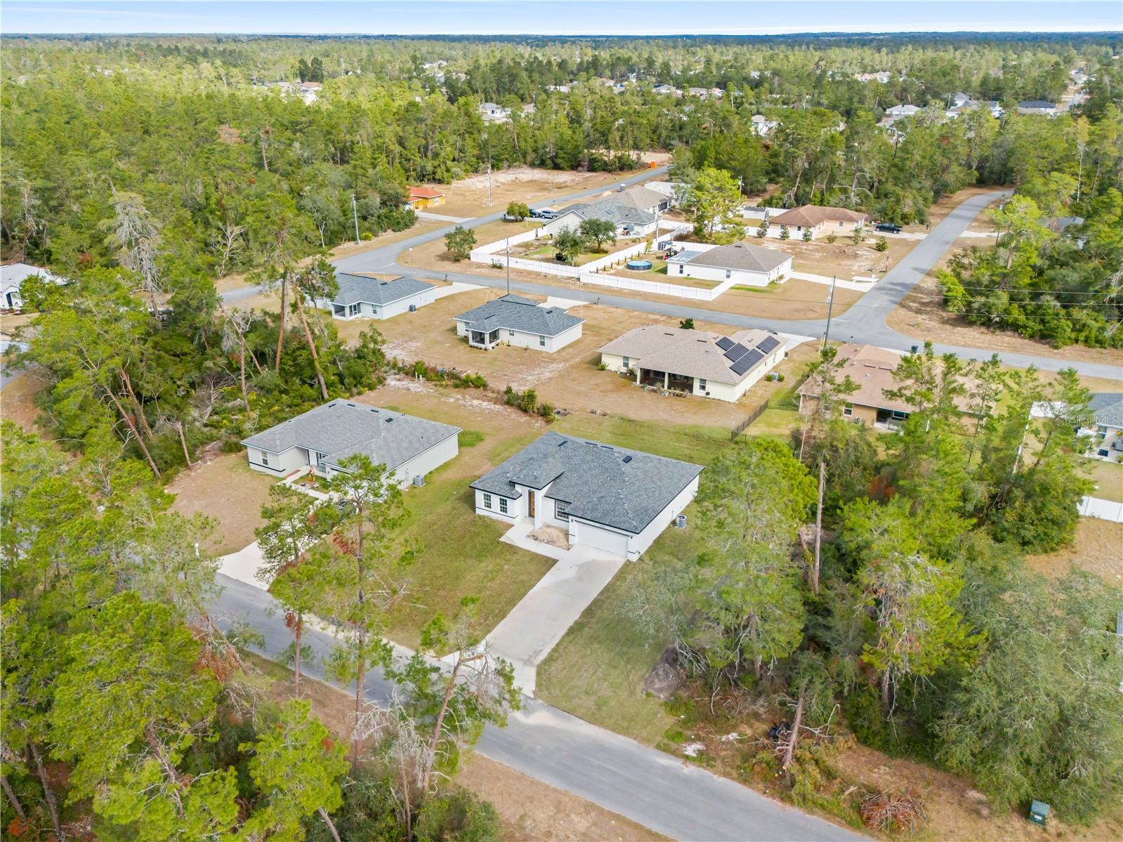 3041 SW 168TH LOOP, OCALA, FL, 34473