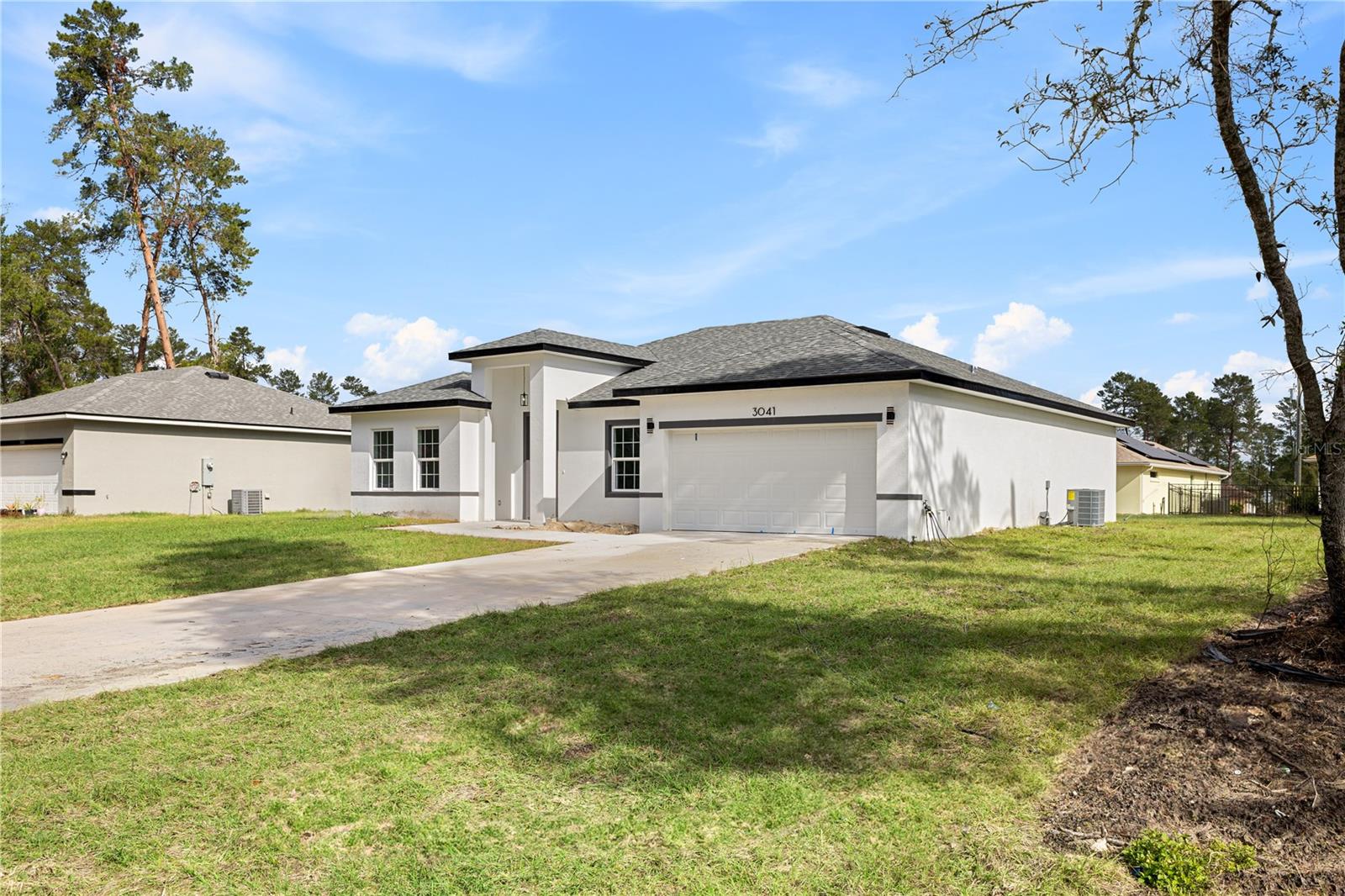 3041 SW 168TH LOOP, OCALA, FL, 34473