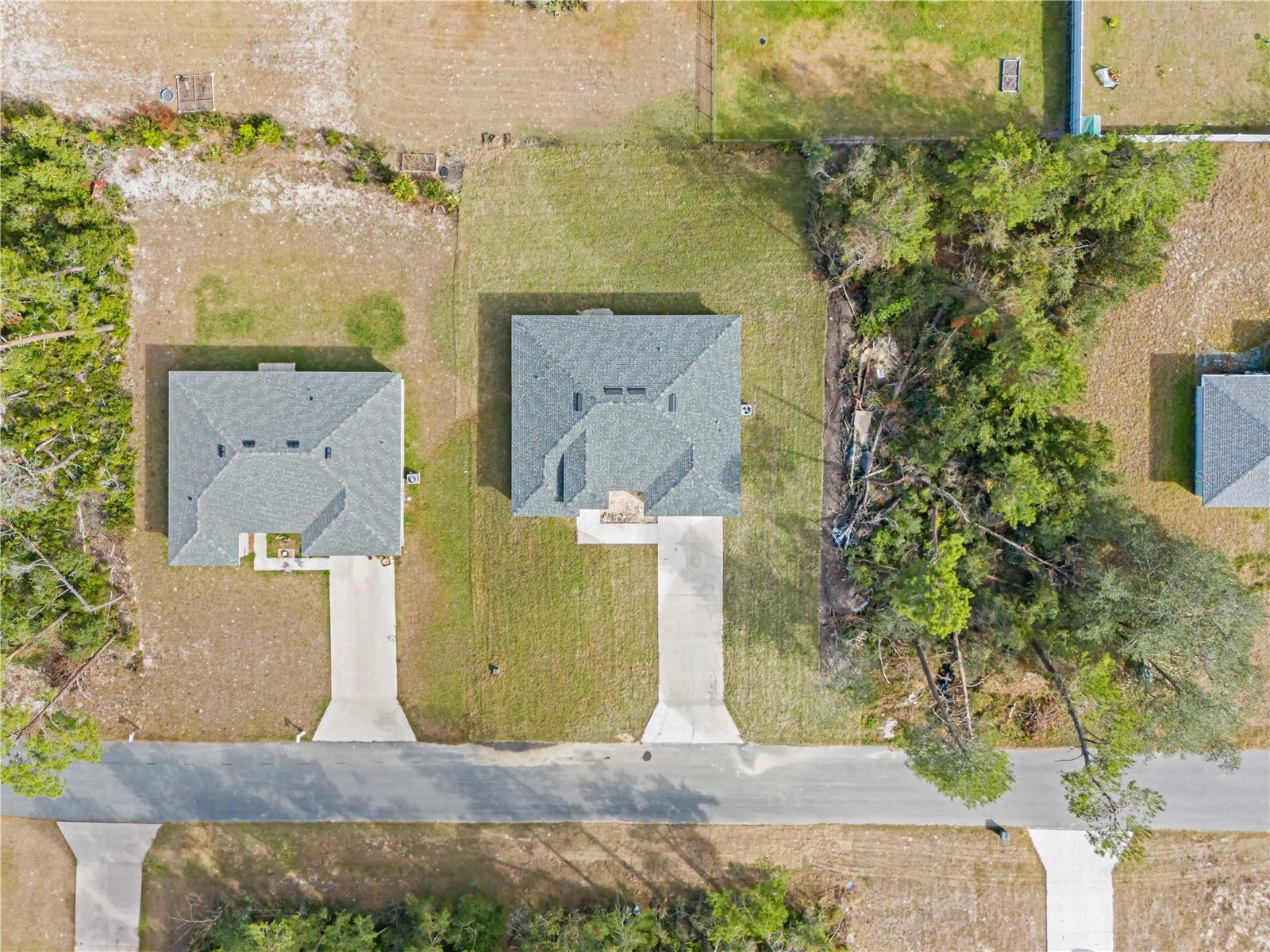 3041 SW 168TH LOOP, OCALA, FL, 34473