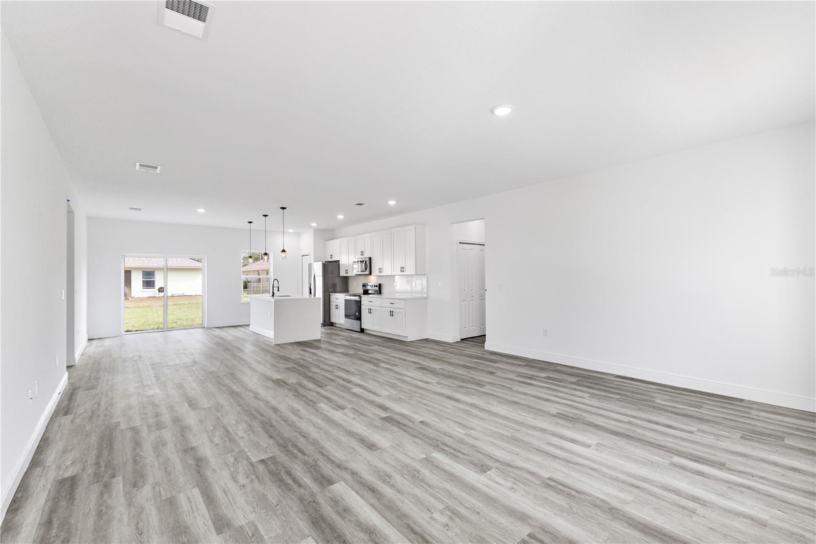 3041 SW 168TH LOOP, OCALA, FL, 34473