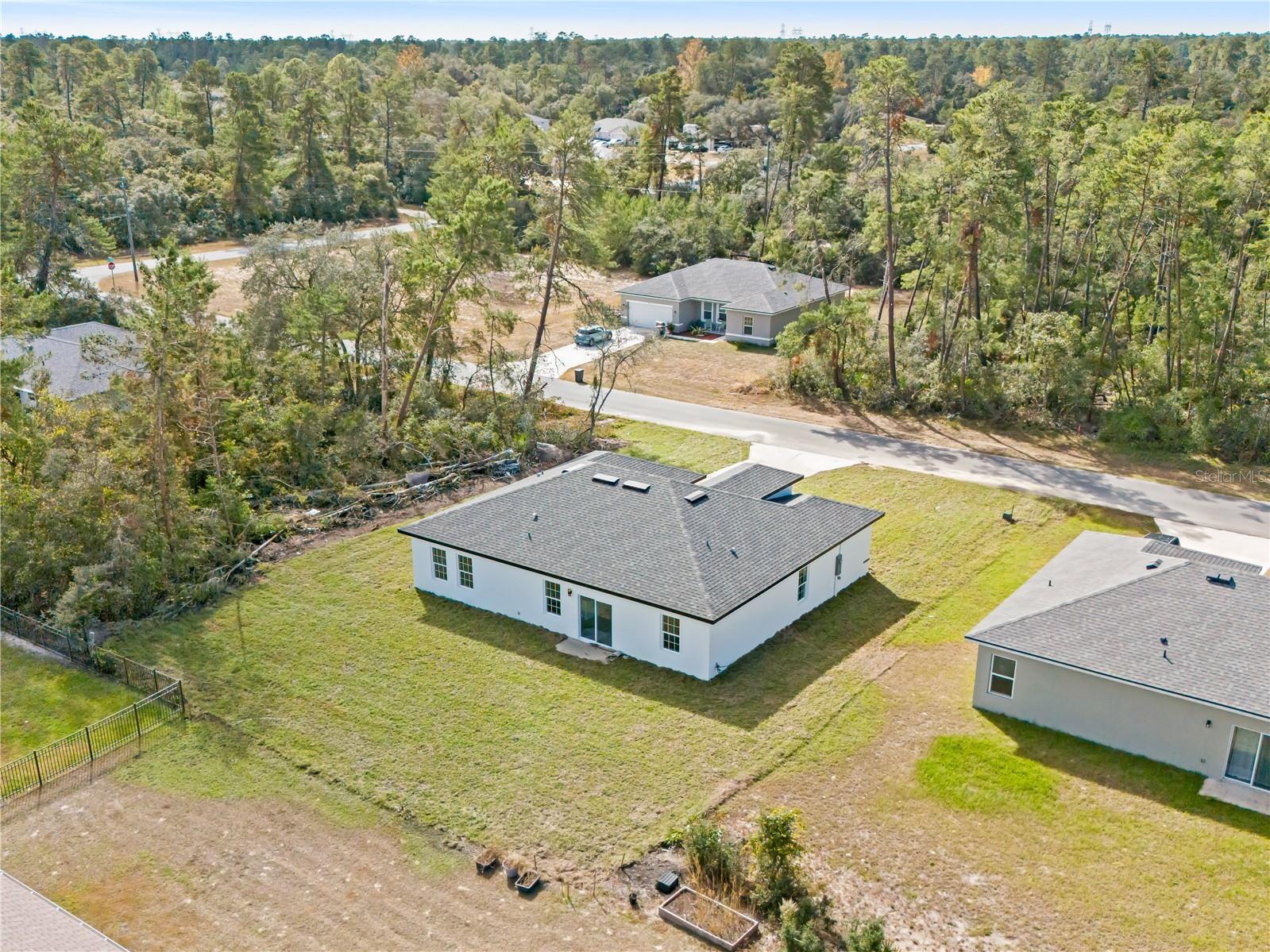 3041 SW 168TH LOOP, OCALA, FL, 34473