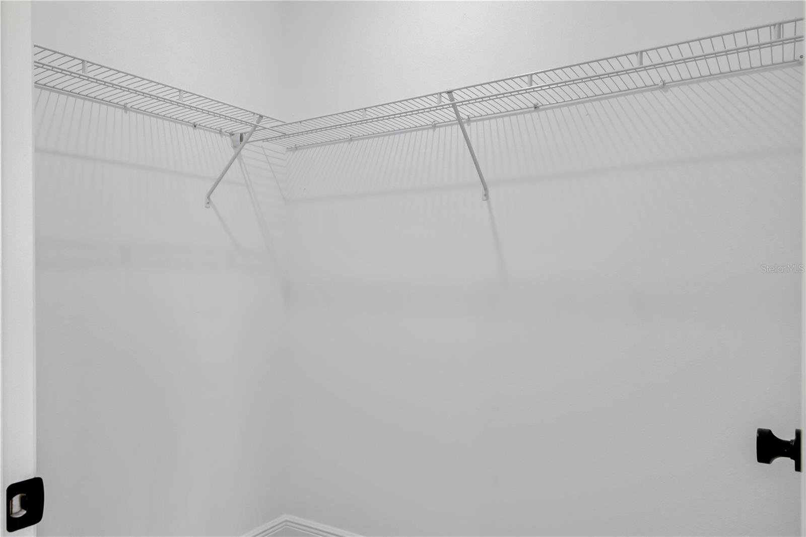 3041 SW 168TH LOOP, OCALA, FL, 34473