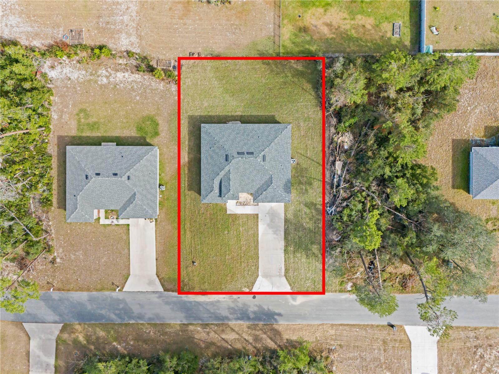 3041 SW 168TH LOOP, OCALA, FL, 34473