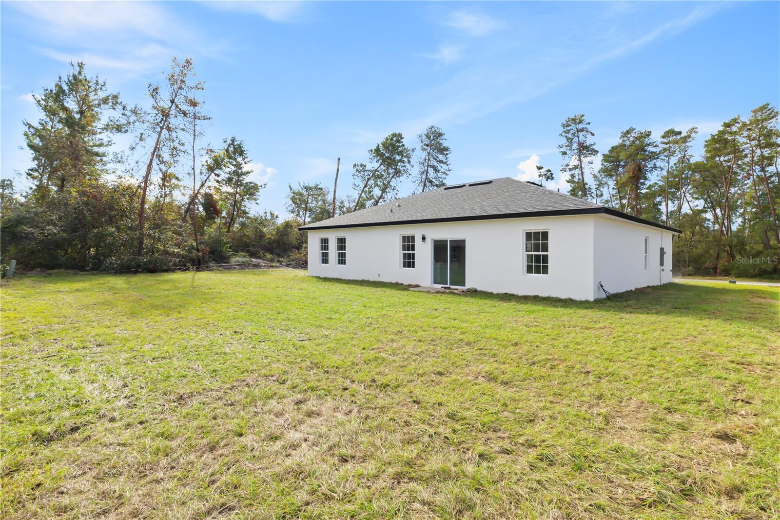 3041 SW 168TH LOOP, OCALA, FL, 34473
