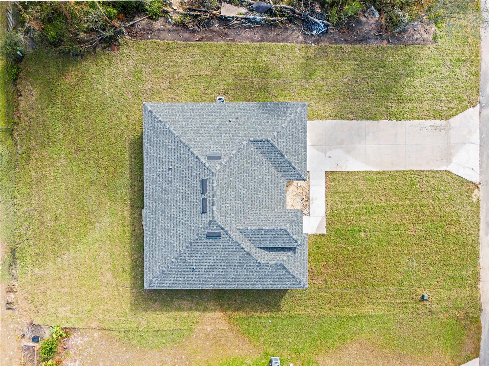 3041 SW 168TH LOOP, OCALA, FL, 34473