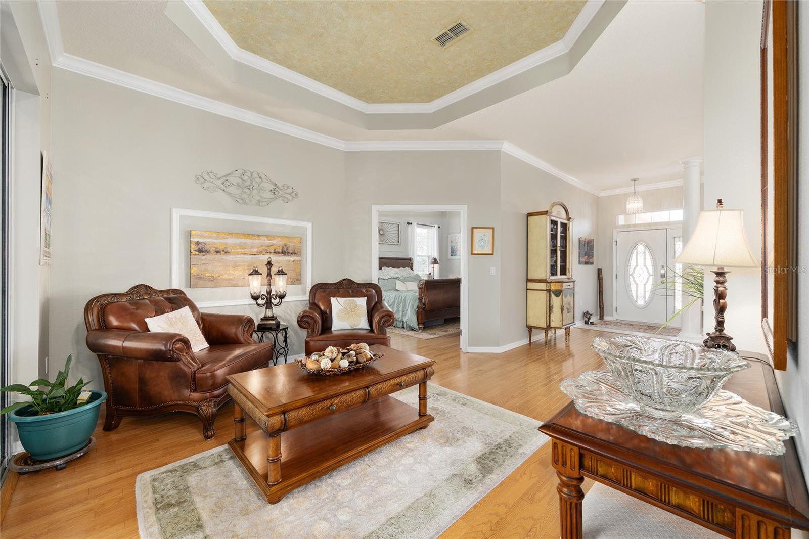 8737 SW 83RD CIR, OCALA, FL, 34481