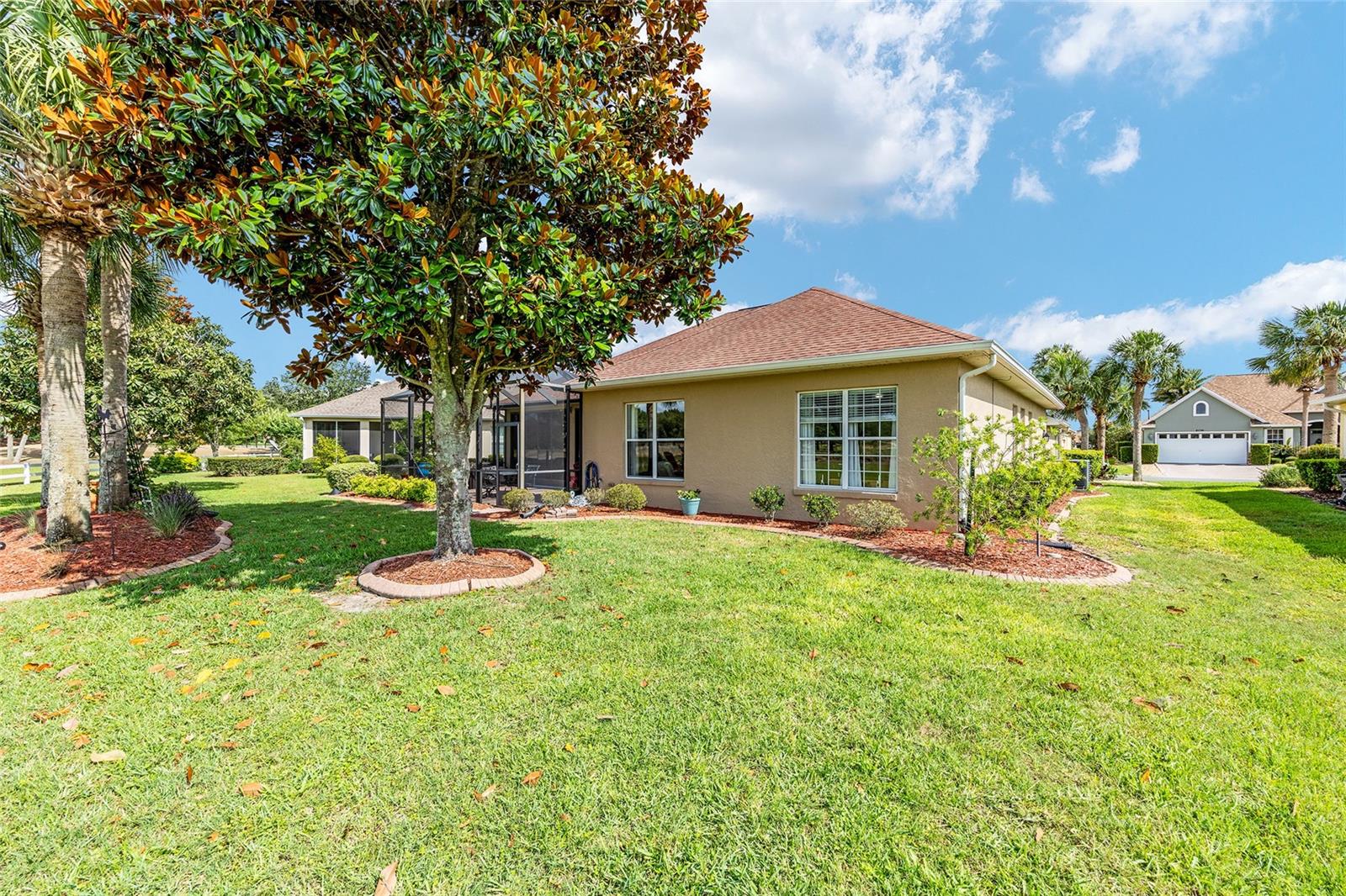 8737 SW 83RD CIR, OCALA, FL, 34481