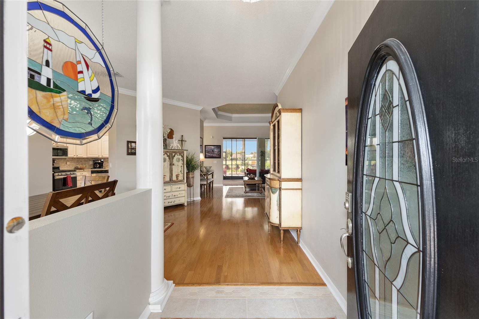 8737 SW 83RD CIR, OCALA, FL, 34481