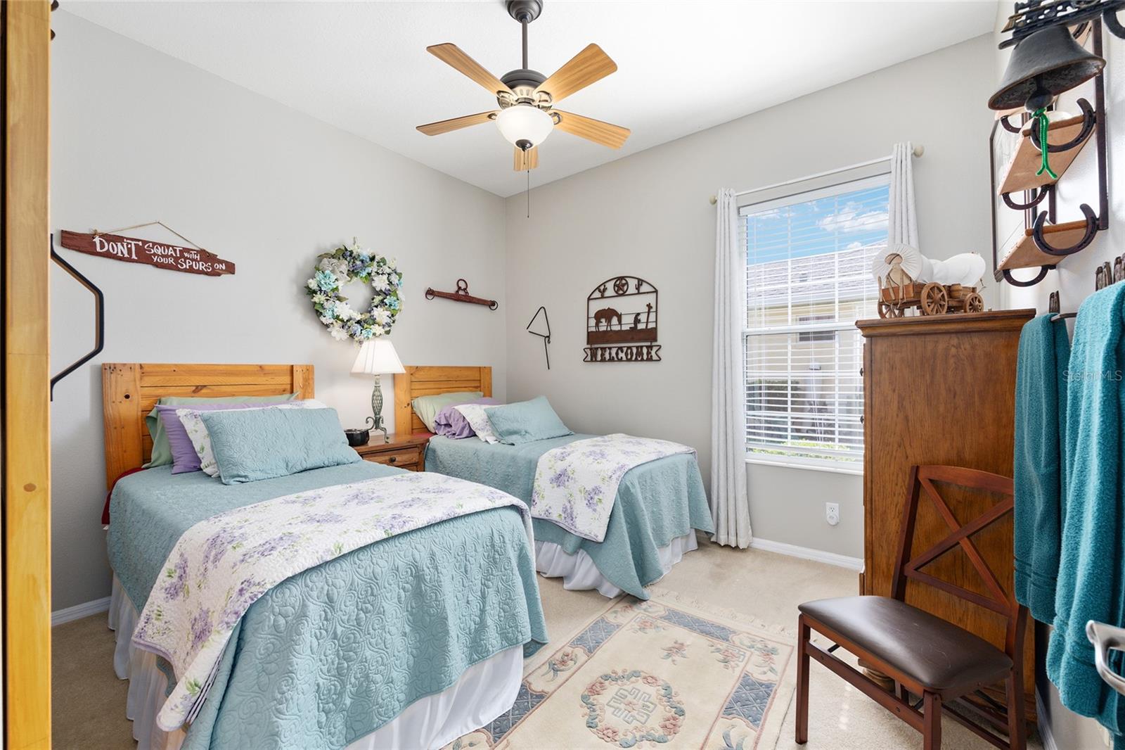 8737 SW 83RD CIR, OCALA, FL, 34481