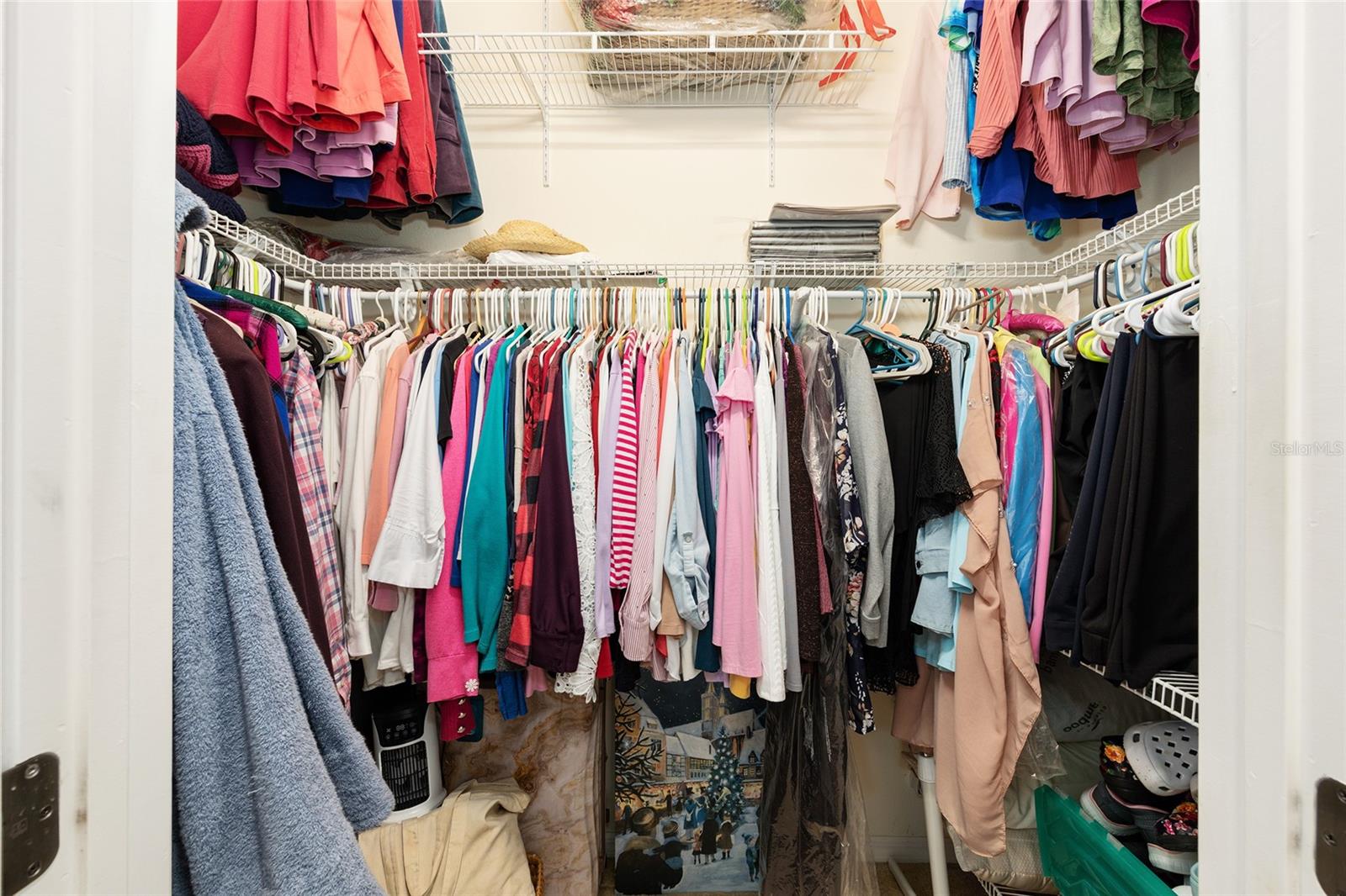 8737 SW 83RD CIR, OCALA, FL, 34481