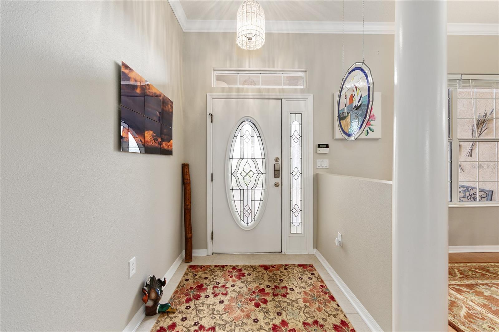 8737 SW 83RD CIR, OCALA, FL, 34481