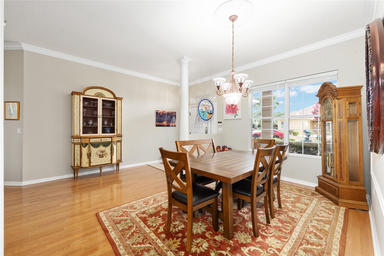 8737 SW 83RD CIR, OCALA, FL, 34481