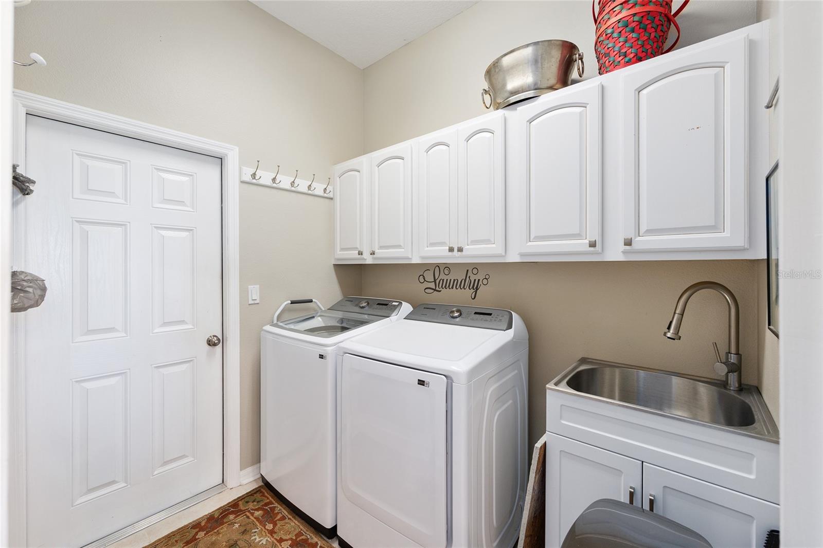 8737 SW 83RD CIR, OCALA, FL, 34481