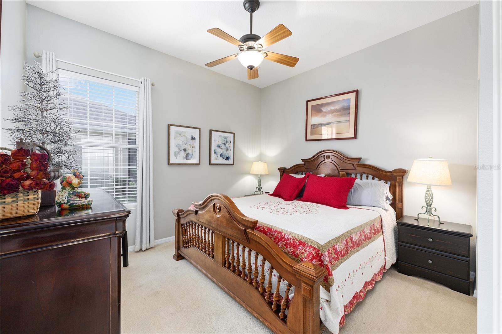 8737 SW 83RD CIR, OCALA, FL, 34481