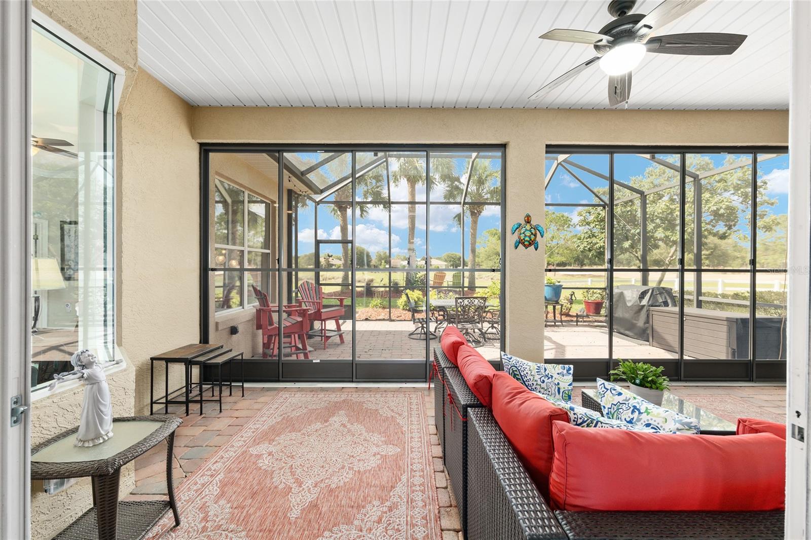 8737 SW 83RD CIR, OCALA, FL, 34481