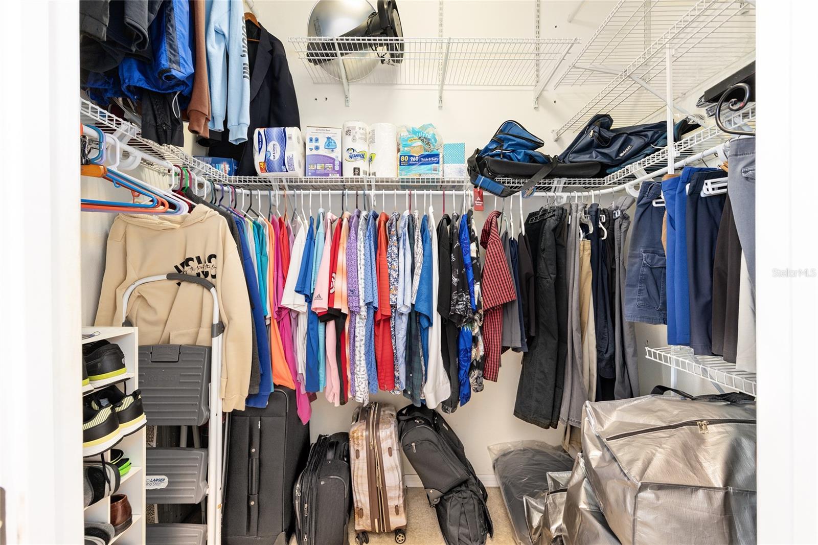 8737 SW 83RD CIR, OCALA, FL, 34481