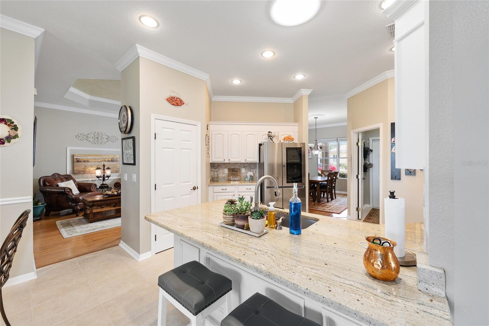 8737 SW 83RD CIR, OCALA, FL, 34481