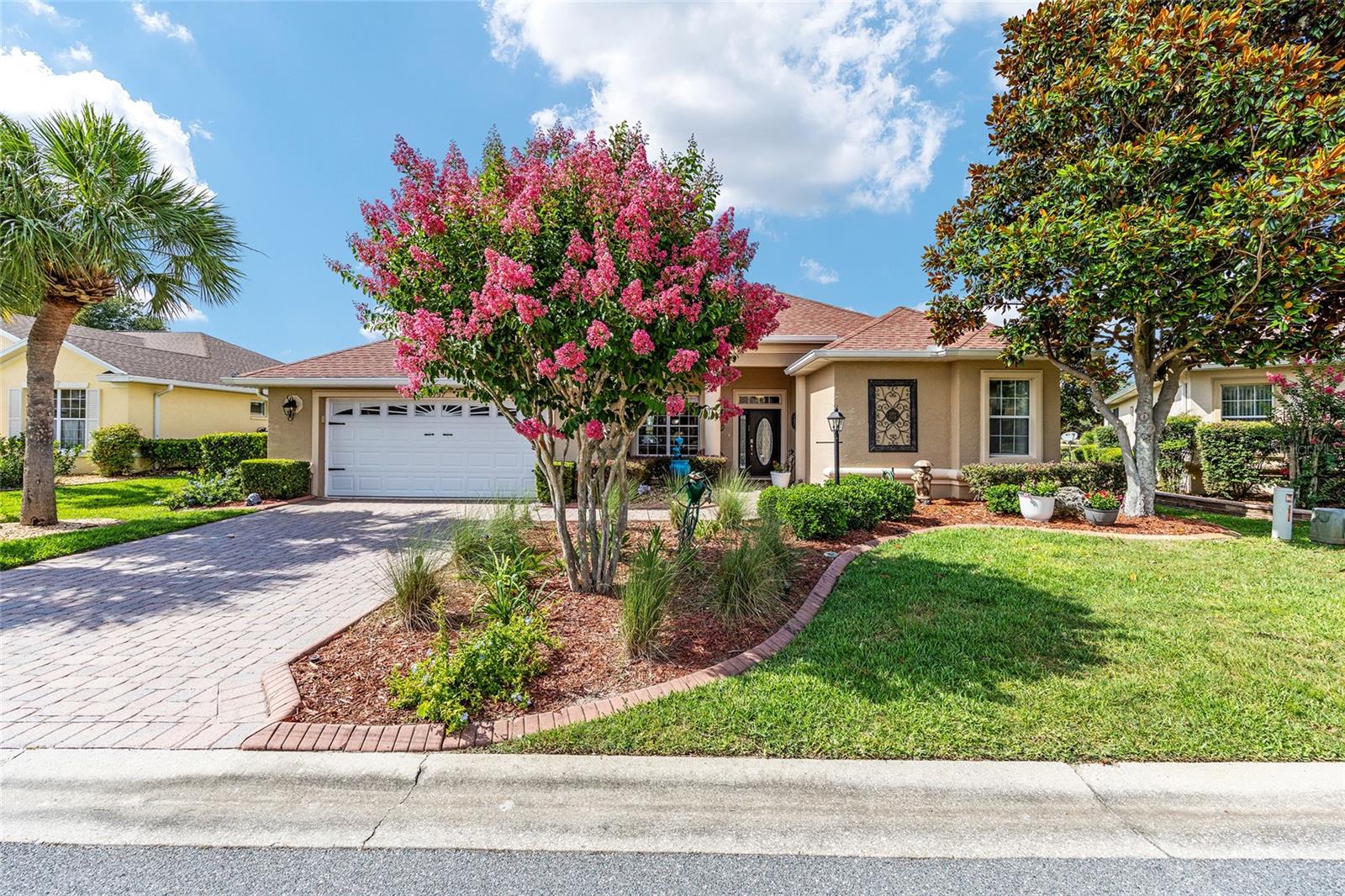 8737 SW 83RD CIR, OCALA, FL, 34481