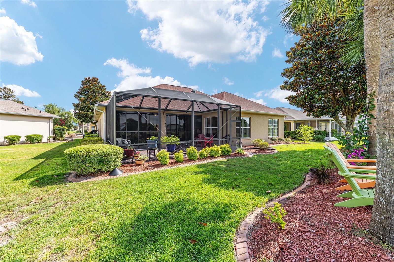 8737 SW 83RD CIR, OCALA, FL, 34481