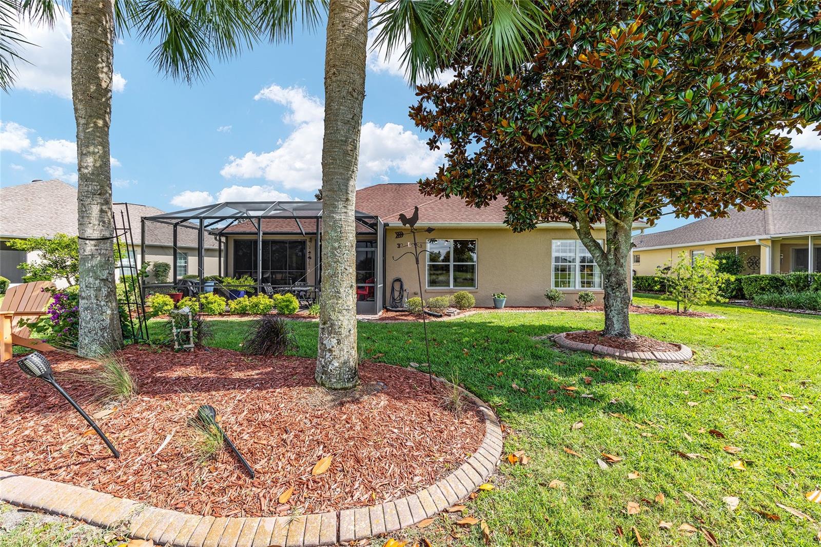 8737 SW 83RD CIR, OCALA, FL, 34481