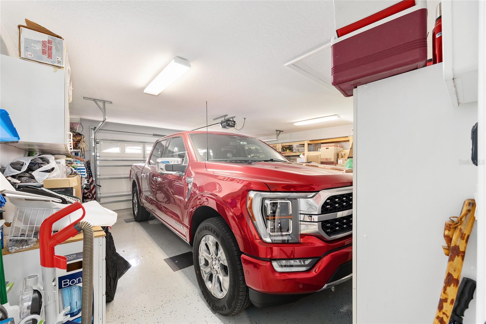 8737 SW 83RD CIR, OCALA, FL, 34481