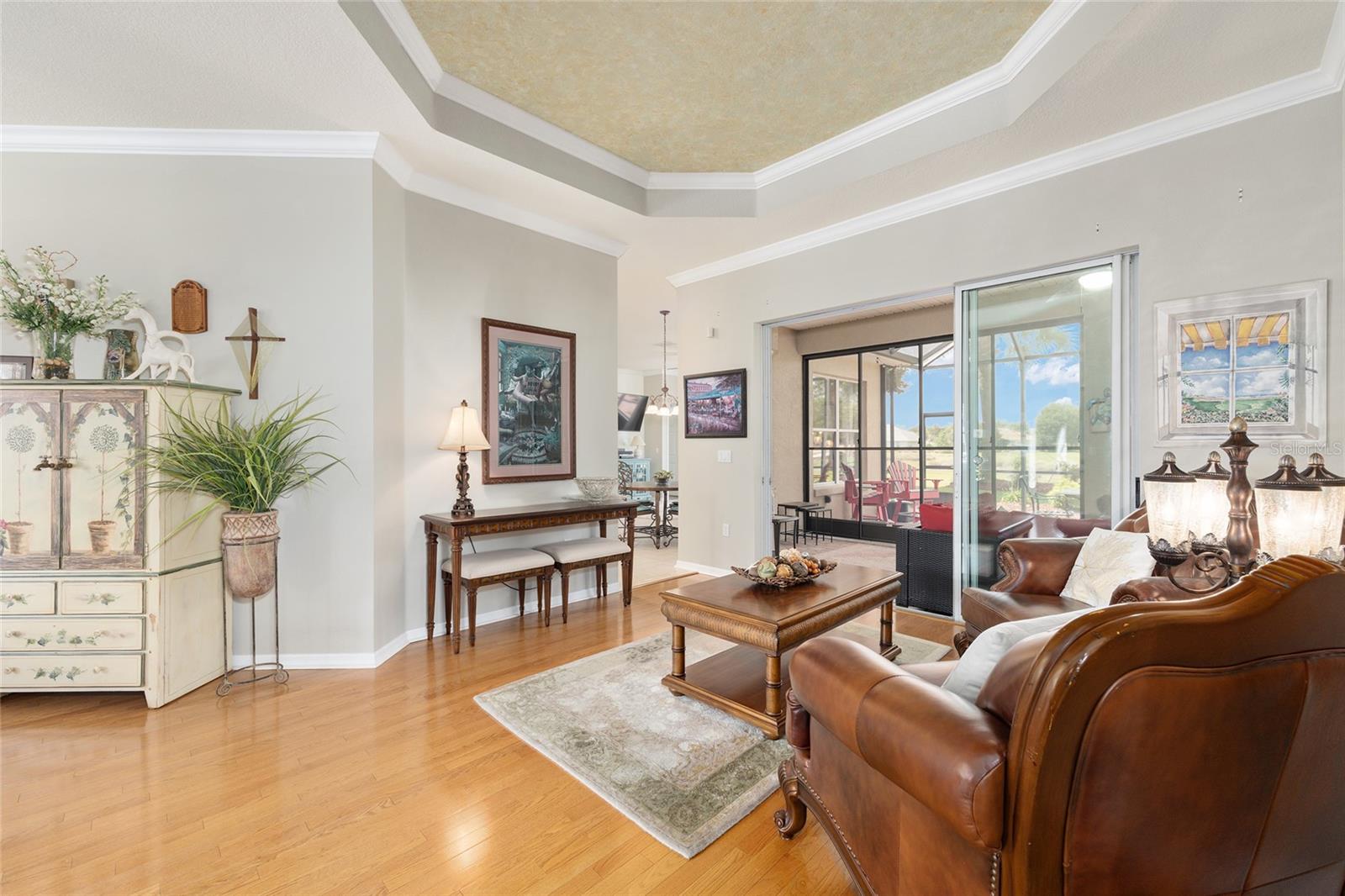 8737 SW 83RD CIR, OCALA, FL, 34481