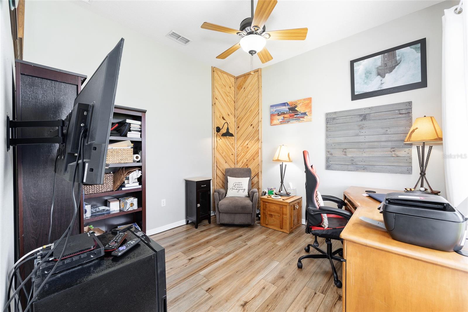 8737 SW 83RD CIR, OCALA, FL, 34481