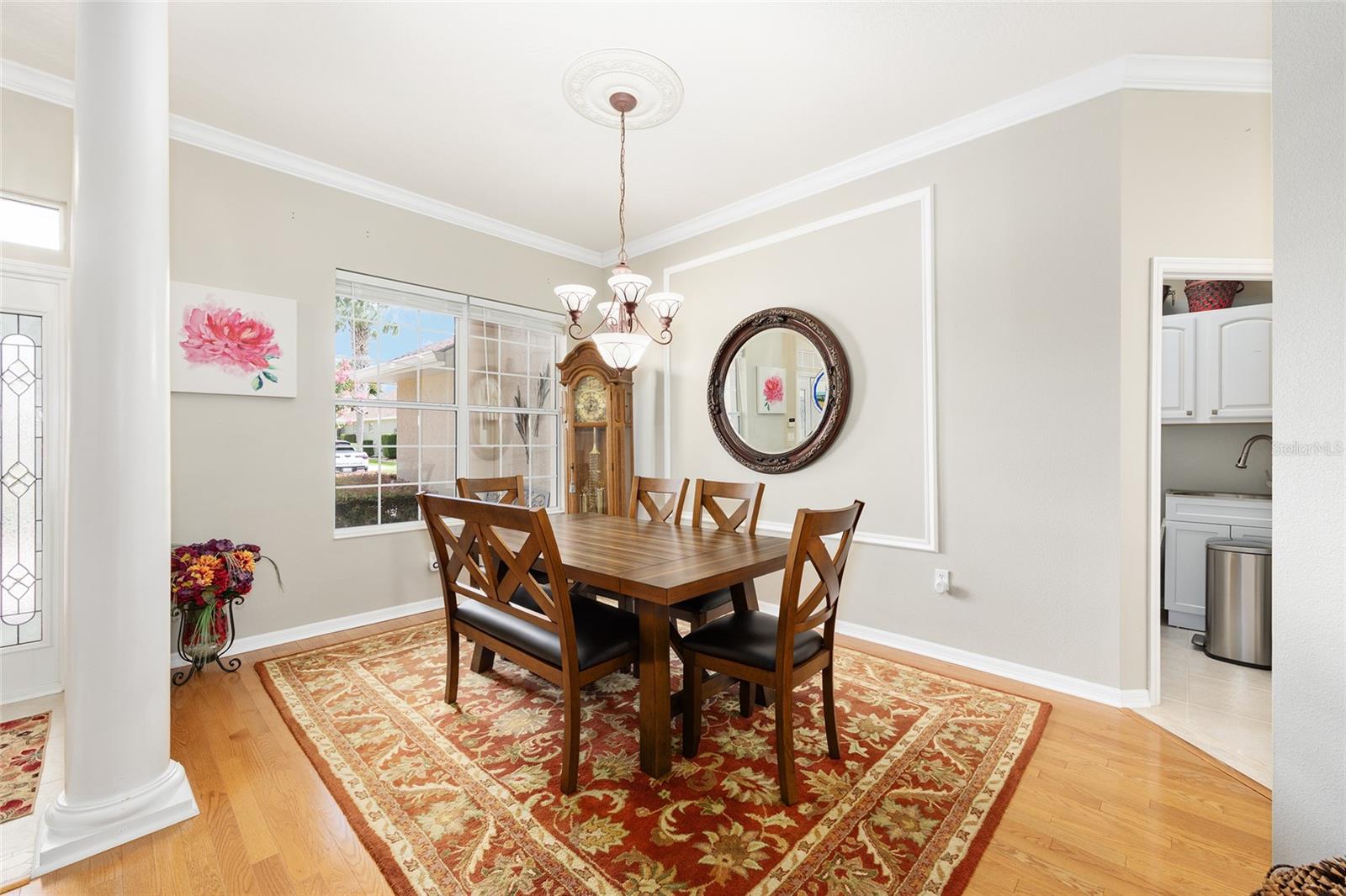 8737 SW 83RD CIR, OCALA, FL, 34481