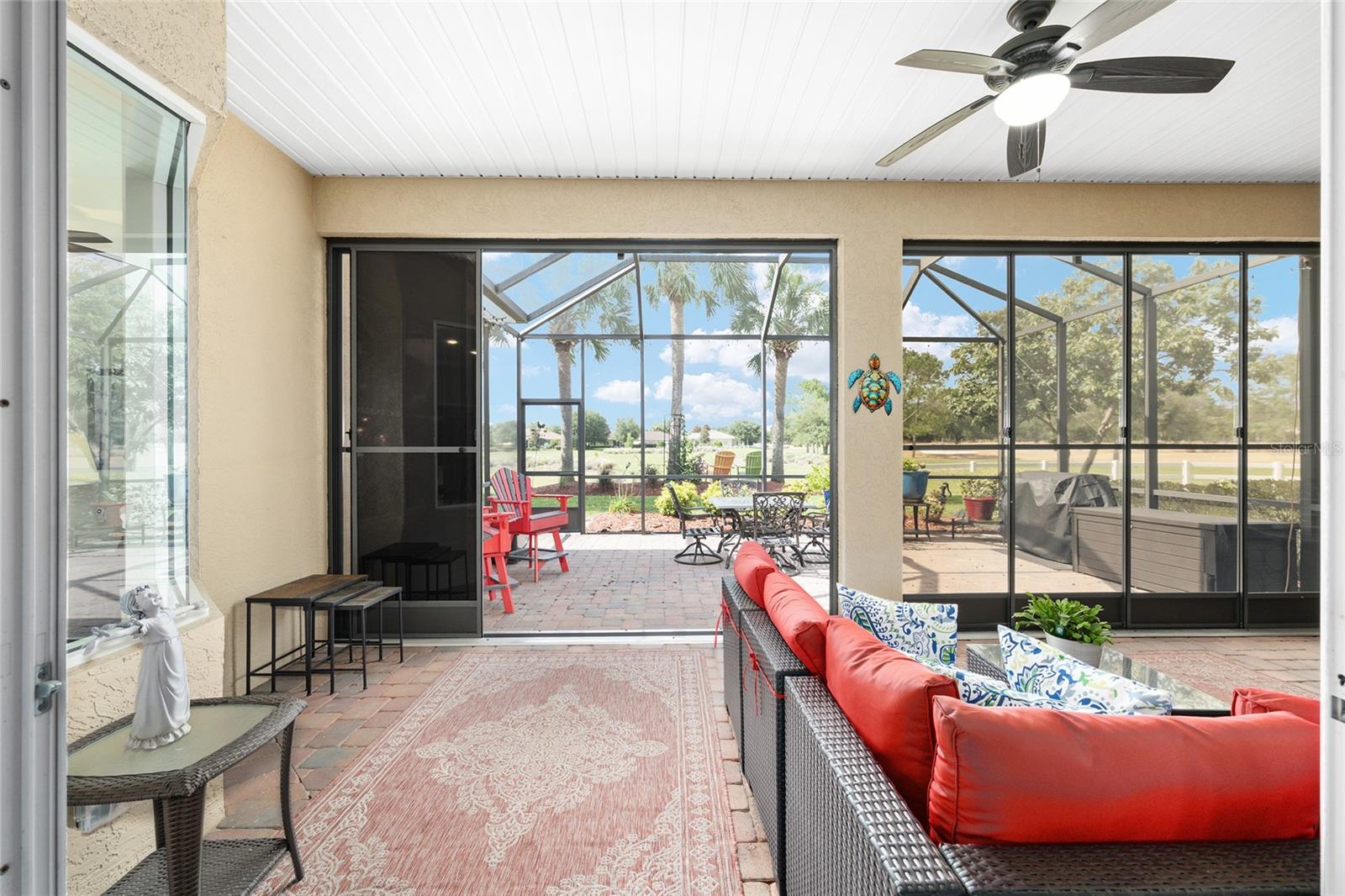 8737 SW 83RD CIR, OCALA, FL, 34481