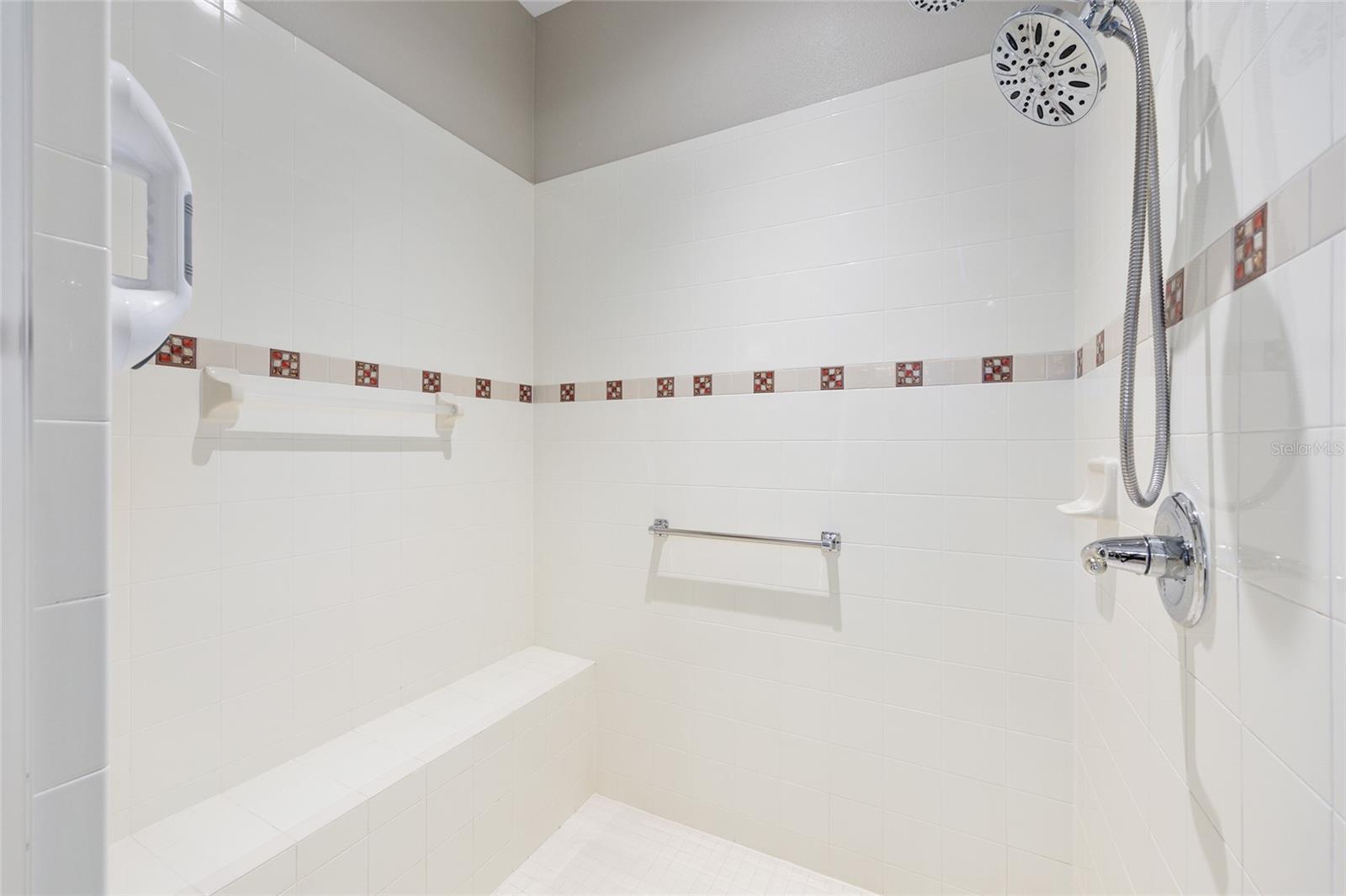 8737 SW 83RD CIR, OCALA, FL, 34481