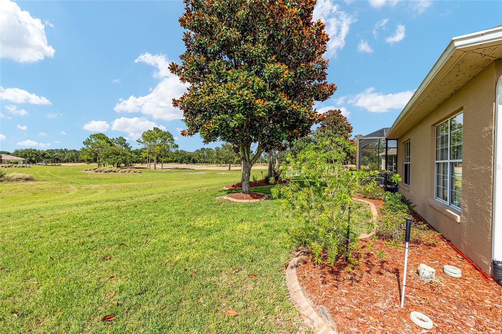 8737 SW 83RD CIR, OCALA, FL, 34481