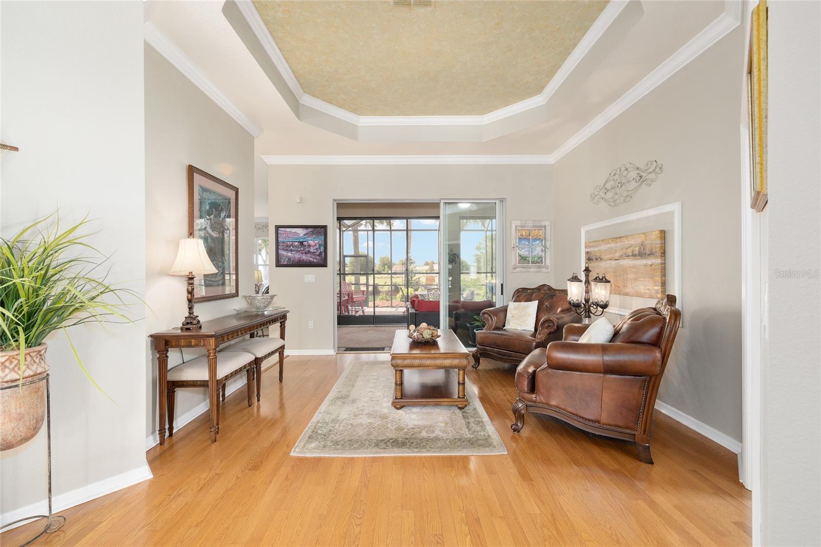 8737 SW 83RD CIR, OCALA, FL, 34481