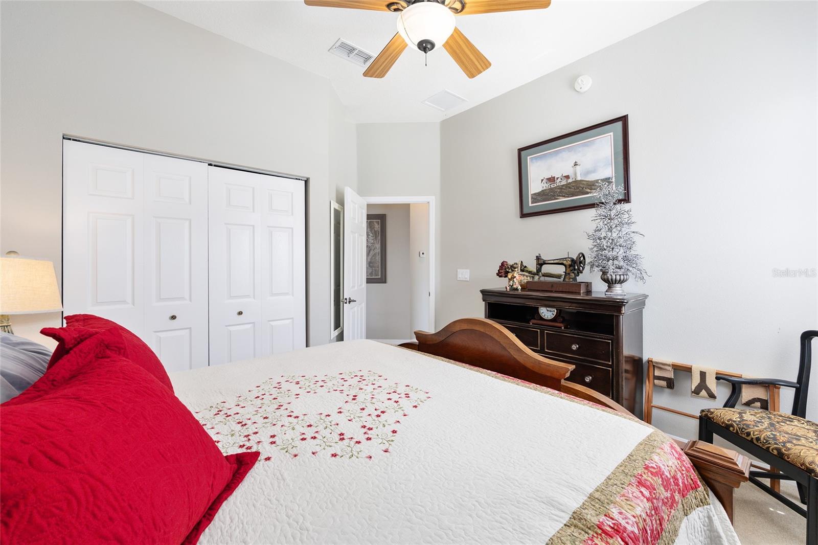 8737 SW 83RD CIR, OCALA, FL, 34481