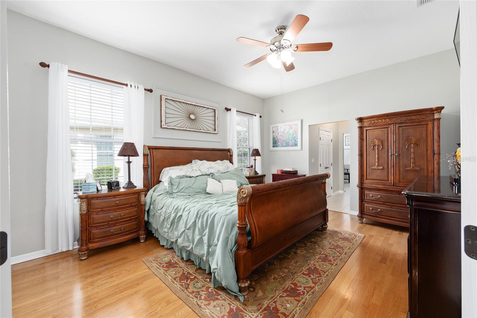 8737 SW 83RD CIR, OCALA, FL, 34481