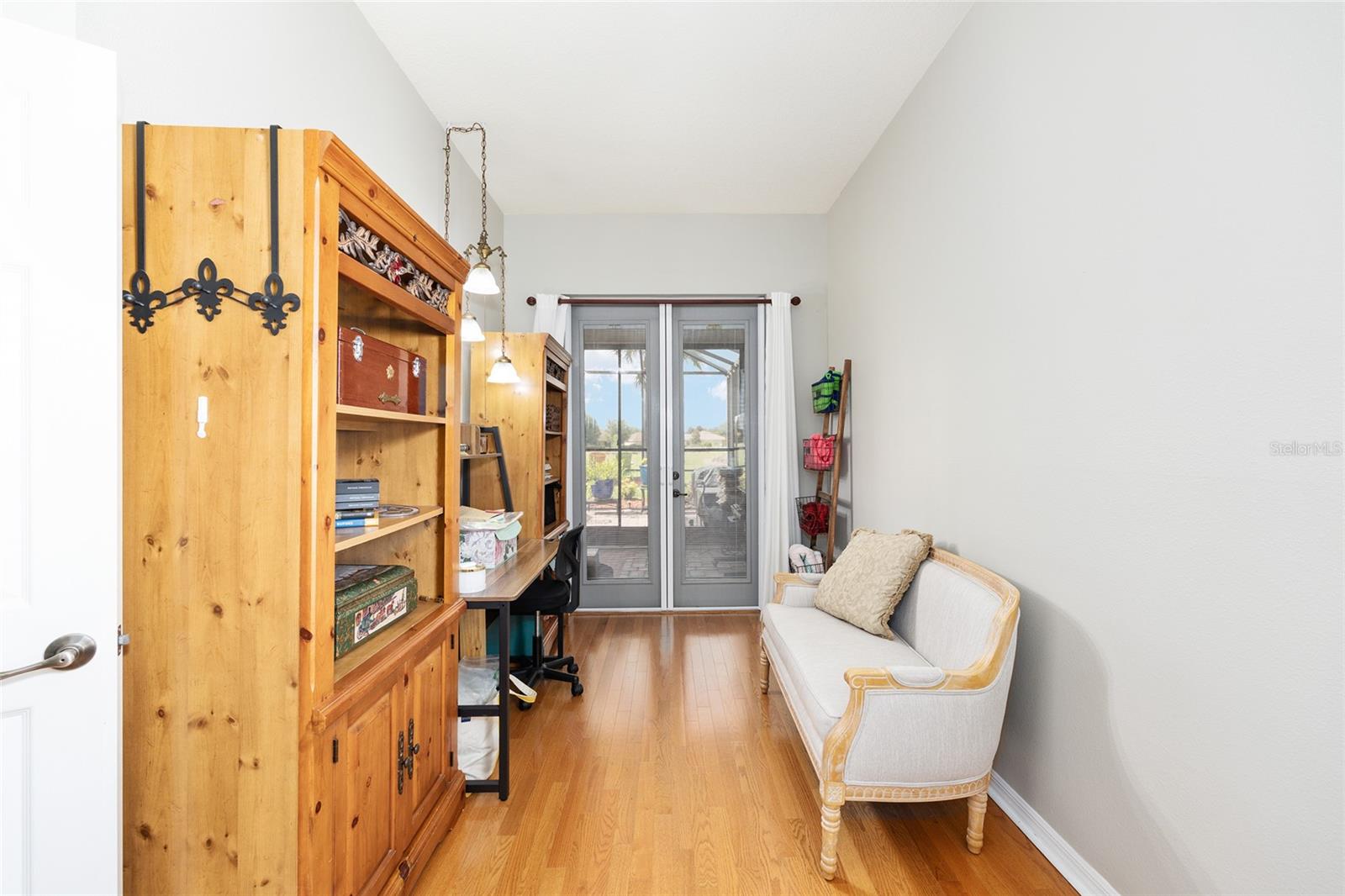 8737 SW 83RD CIR, OCALA, FL, 34481