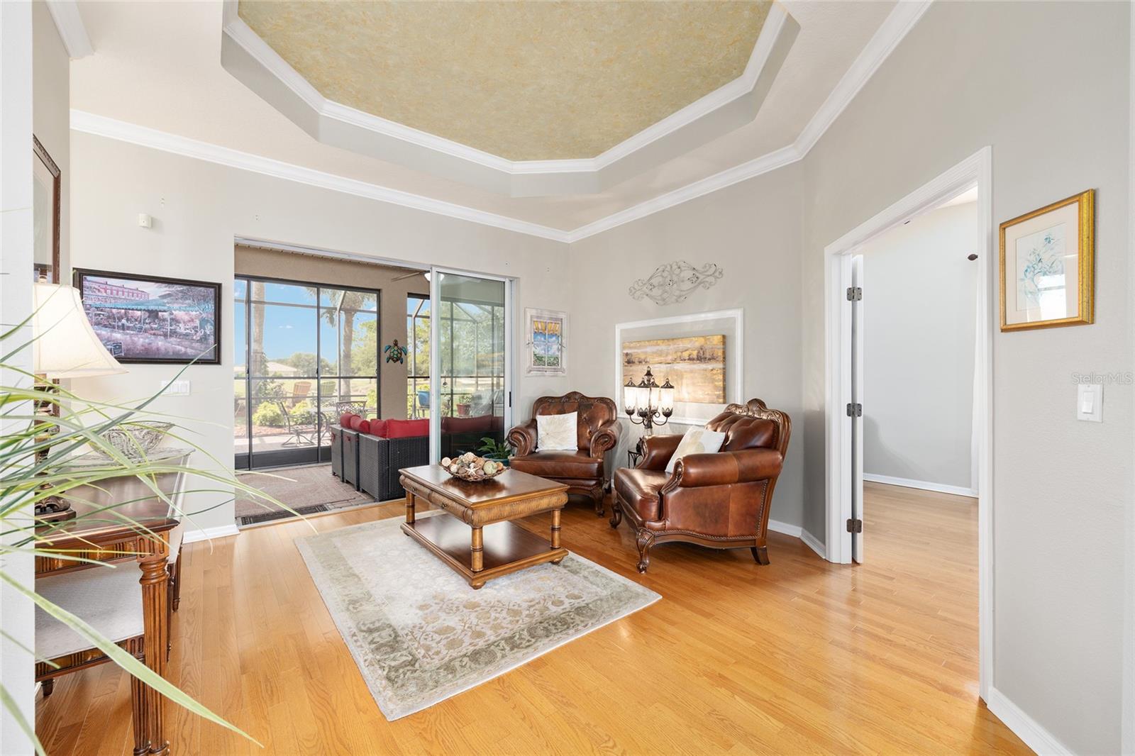 8737 SW 83RD CIR, OCALA, FL, 34481