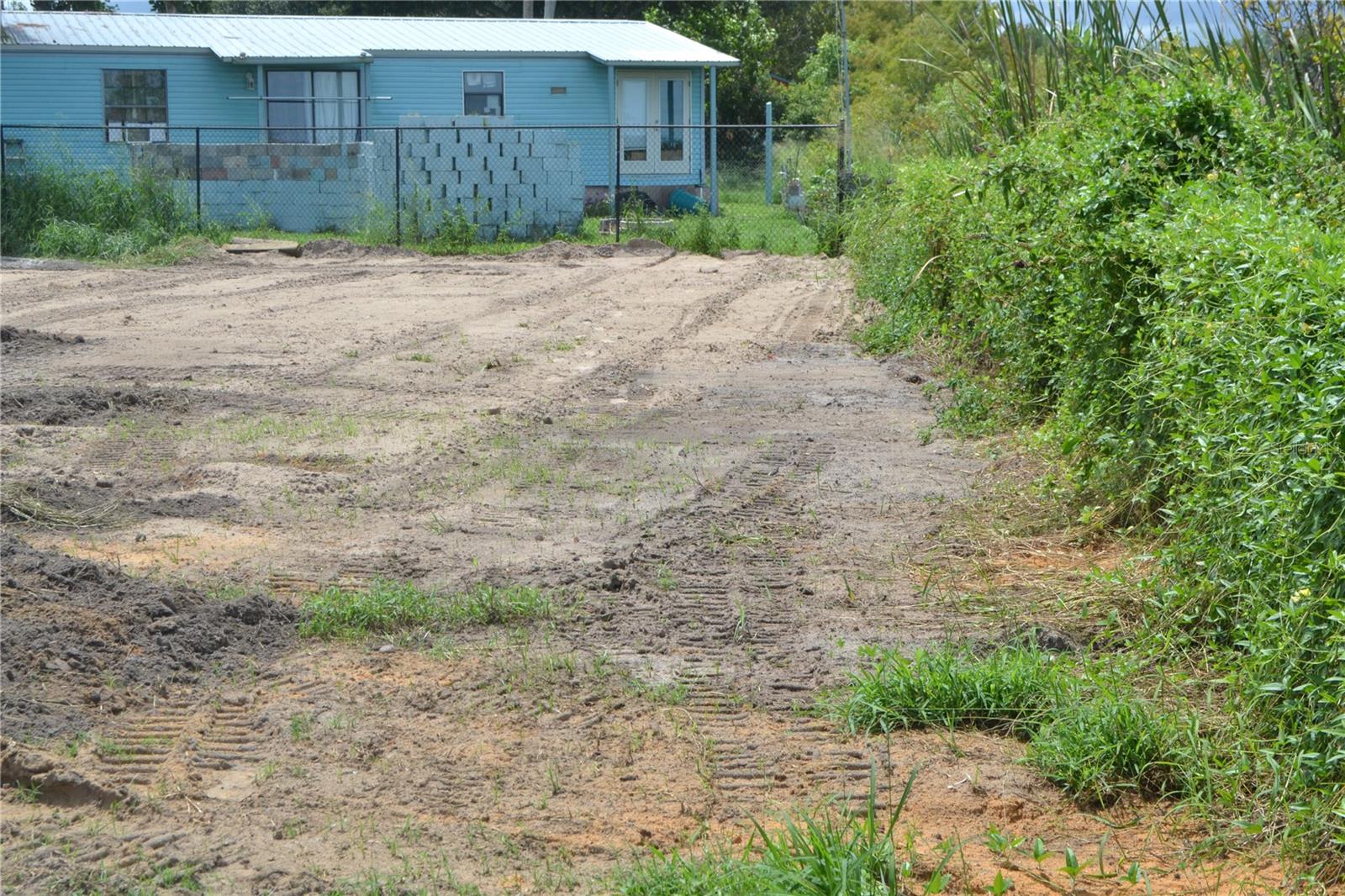 Lot 26 ELDERBERRY DR, MONTVERDE, FL, 34756