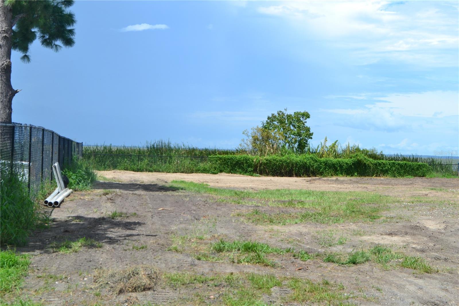 Lot 26 ELDERBERRY DR, MONTVERDE, FL, 34756