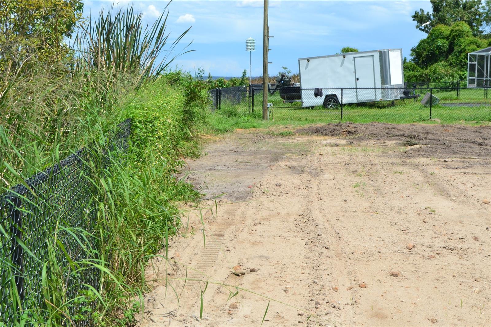 Lot 26 ELDERBERRY DR, MONTVERDE, FL, 34756